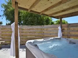 4 Bed in Newquay oc-56747