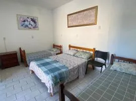 Praia da Lola Suite