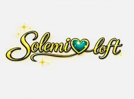 Solemioloft