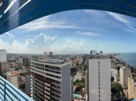 Polana view Apartments
