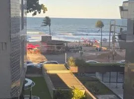 Mercure Boa Viagem Privado 10 andar
