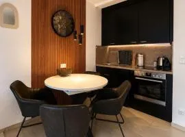 Gemütliche 3 Zimmer FeWo Hahnenklee Ferienpark Harz