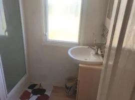 Mobilhome