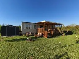 Mobilhome