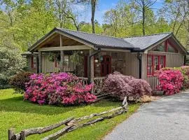 826 Wilson Road