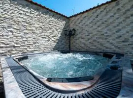 Casa Dudu