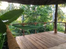 LalaMafia Bungalow