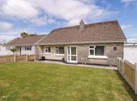 No 1 Vanderhoof Way