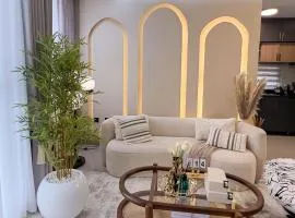 Ivyscozyhomes in Kisasi A4 near Acacia mall