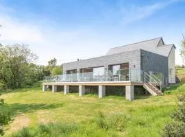 4 Bed in Hartland oc-s37525