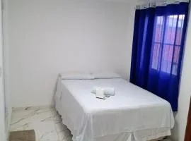 Pousada Sol Brasil