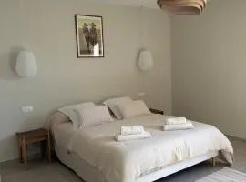 Casa Funtana