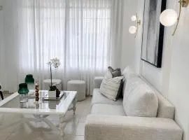 Residencial ambar lll