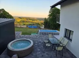 Vacation home Vilim
