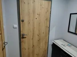 Chelm Spoko Apartment