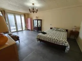 Chambres paisibles dans maison paisible à Bobigny