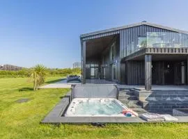 7 Bed in Marwood oc-w32673