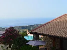 Villa Quiete