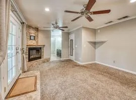 River Knolls Suite