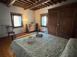 Casa Vacanze Al Colletto - Con terrazza panoramica in centro storico