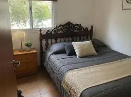Departamento