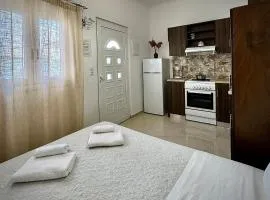 Baloma Studio