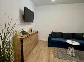 Sfara Residence Apartament 6