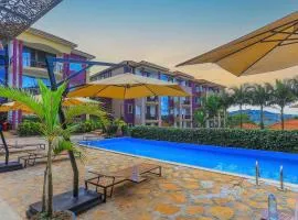 Bon Bini Residence