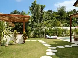 Turtle Villa 2