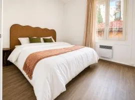 Riviera One Bedroom Suite