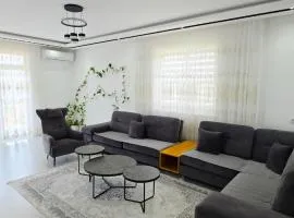 Selimi House