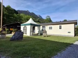 Mobilehome
