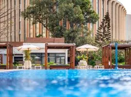 Ibis Styles Dakar