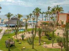 Posada Real Los Cabos