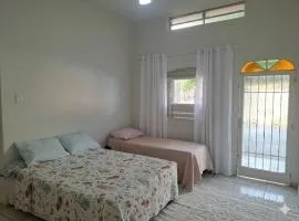 Pousada Dias Ap2