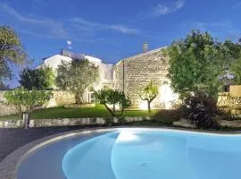 Villa Pruno - Happy Rentals