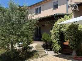 Apartman Ilaria