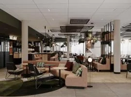 ibis Konstanz