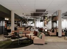 ibis Konstanz