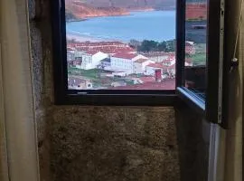 Casa o Sabio