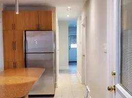 House - Bungalow