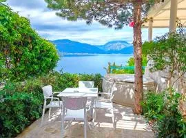 Boka Apartments