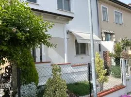 Casa Grandi