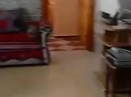 Zakaria