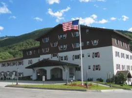 Mittersill Alpine Resort