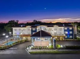 City Express by Marriott St. Augustine