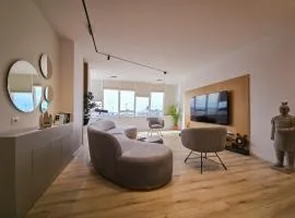 Yacht Concept Durrës Marina