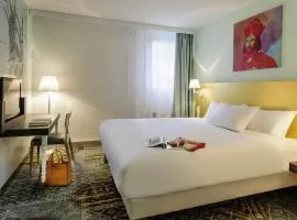 ibis Styles Speyer