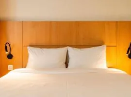 ibis Heverlee Leuven