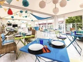 Hotel Ibis Styles La Rioja Arnedo